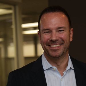 Meet your Posher, Greg